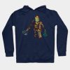 1045417 1 2 - Dead Space Shop