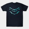 10623541 0 1 - Dead Space Shop