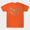 10623541 0 2 - Dead Space Shop