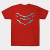 10623541 0 3 - Dead Space Shop