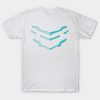 10623541 0 4 - Dead Space Shop