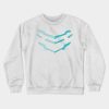 10623541 0 8 - Dead Space Shop