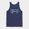 10623582 0 1 - Dead Space Shop