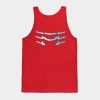 10623582 0 2 - Dead Space Shop