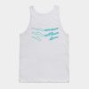 10623582 0 3 - Dead Space Shop