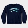 10623582 0 5 - Dead Space Shop