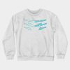10623582 0 6 - Dead Space Shop