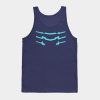 10623604 0 1 - Dead Space Shop