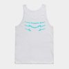 10623604 0 3 - Dead Space Shop