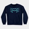 10623604 0 5 - Dead Space Shop