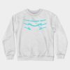 10623604 0 6 - Dead Space Shop