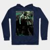 11919764 0 2 - Dead Space Shop