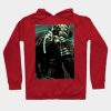 11919764 0 3 - Dead Space Shop