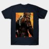 12089537 0 2 - Dead Space Shop