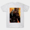 12089537 0 5 - Dead Space Shop