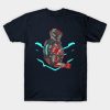 14448095 0 2 - Dead Space Shop