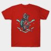 14448095 0 4 - Dead Space Shop