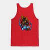 17468376 0 2 - Dead Space Shop