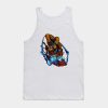 17468376 0 3 - Dead Space Shop