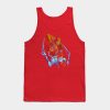 17468555 0 2 - Dead Space Shop