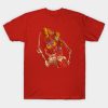 17468637 0 2 - Dead Space Shop