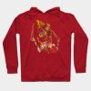 17468637 0 4 - Dead Space Shop