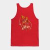 17468637 0 6 - Dead Space Shop