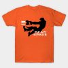 19536647 0 2 - Dead Space Shop
