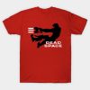 19536647 0 3 - Dead Space Shop