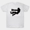 19536647 0 4 - Dead Space Shop