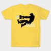 19536647 0 5 - Dead Space Shop