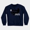 19536647 0 7 - Dead Space Shop