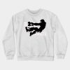 19536647 0 8 - Dead Space Shop
