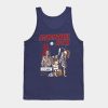 203956 2 2 - Dead Space Shop