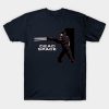 20837502 0 1 - Dead Space Shop