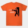 20837502 0 2 - Dead Space Shop