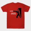 20837502 0 3 - Dead Space Shop