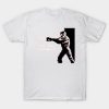 20837502 0 4 - Dead Space Shop