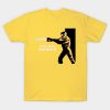 20837502 0 5 - Dead Space Shop