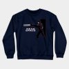 20837502 0 7 - Dead Space Shop