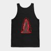 The Marker Tank Top Official Dead Space Merch