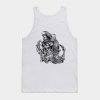 22904613 0 2 - Dead Space Shop