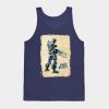 2336749 0 2 - Dead Space Shop