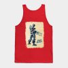2336749 0 3 - Dead Space Shop