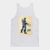 2336749 0 4 - Dead Space Shop