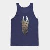 25026472 0 2 - Dead Space Shop