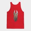 25026472 0 3 - Dead Space Shop