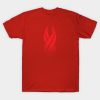 3070633 0 4 - Dead Space Shop