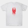 3070633 0 5 - Dead Space Shop