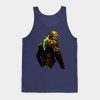 3135014 3 1 - Dead Space Shop